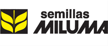 Semillas Miluma