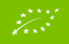 cultivo ecológico europa