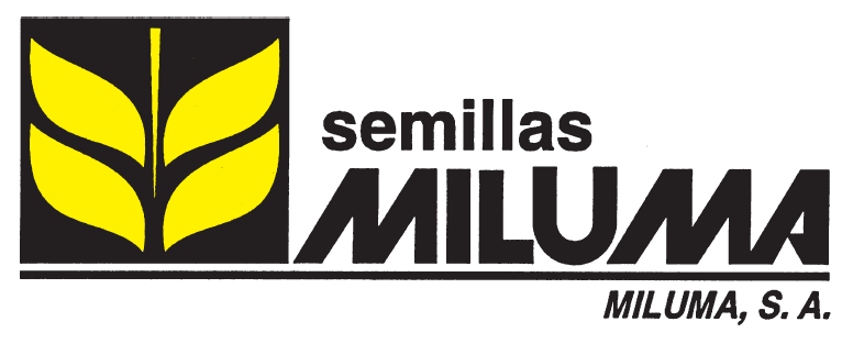 LOGO (2)