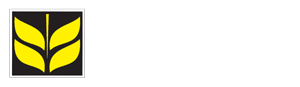 Semillas Miluma logo blanco