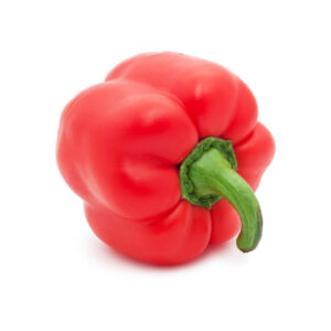 Alimentos Tomato