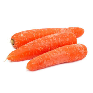 Alimentos Tomato
