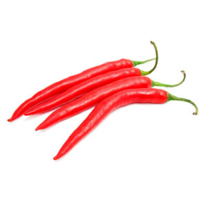 Alimentos Tomato