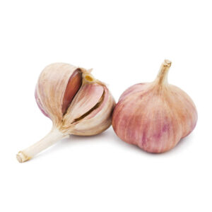 Alimentos Tomato
