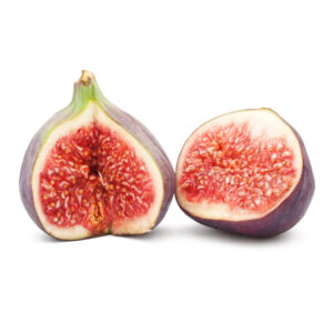 Alimentos Tomato